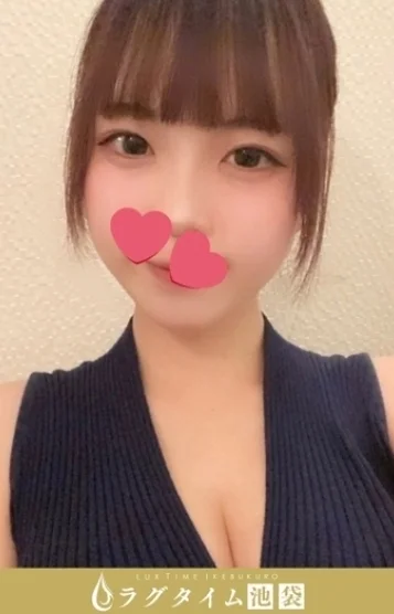 小野寺かやの(20)