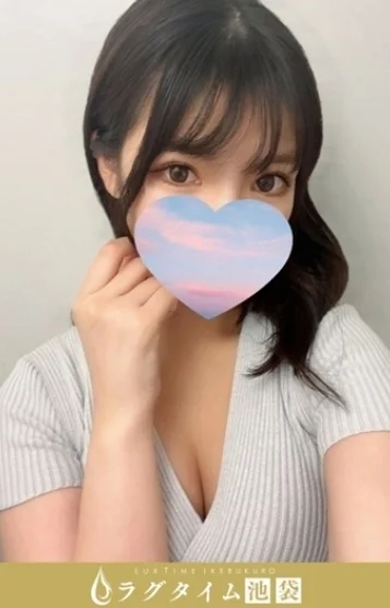由井つきか(21)