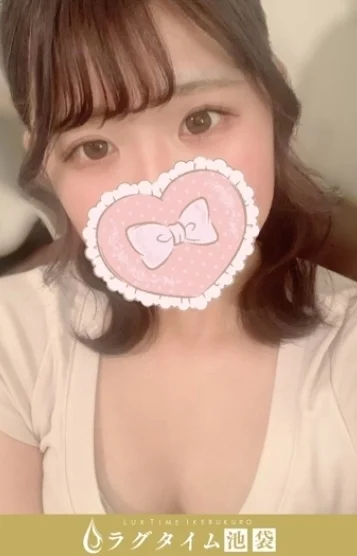 星奈ゆうな(20)