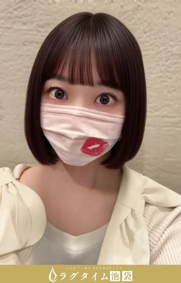 桐山なつ(26)