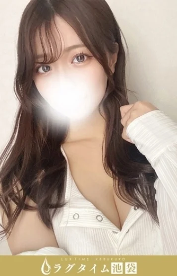 星川あい(26)