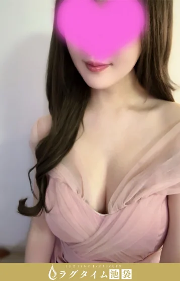 美山ありす(24)