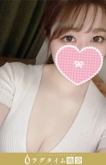 常田まどか(21)