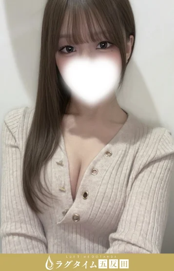 城内さな(21)