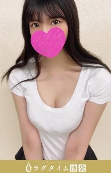 姫野ちふゆ(18)