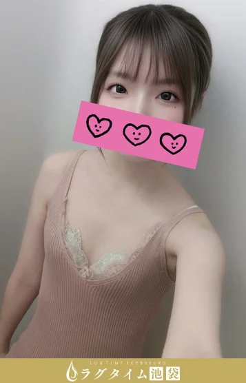 立花みどり(19)