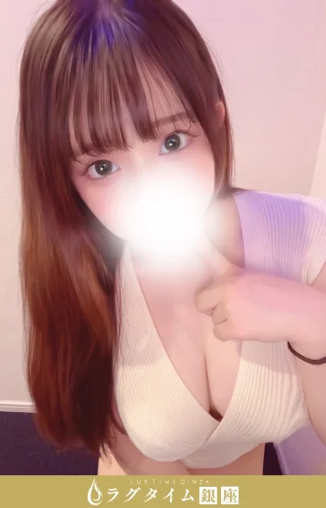 七星うた(22)