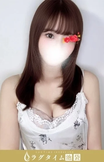 雪村すず(25)