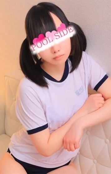 めい(25)