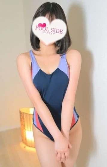 みなみ(19)