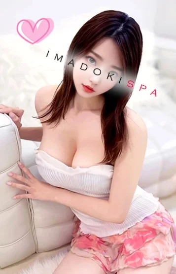 えりか(27)