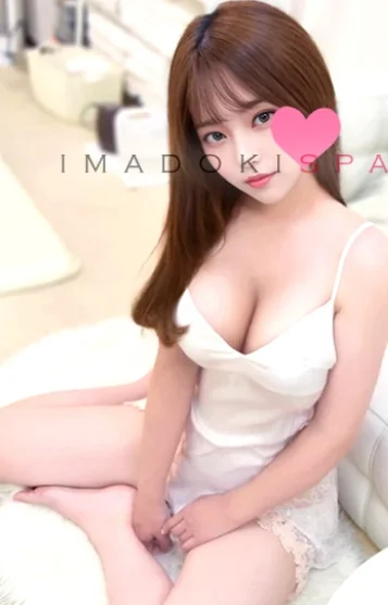 みるく(22)