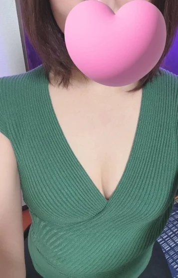 立花みずき(34)