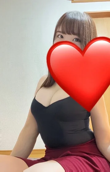 西野えみ(38)