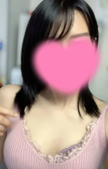 工藤つばさ(29)