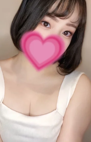 高橋りほ(28)