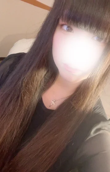 手島れい(33)