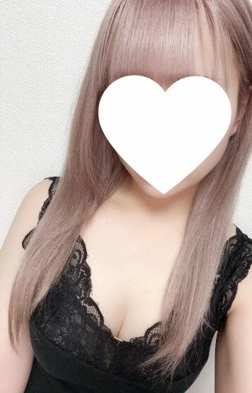 百瀬あすか(26)