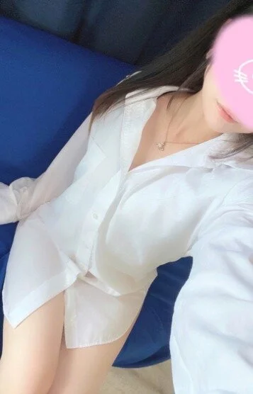 姫嶋あい(25)