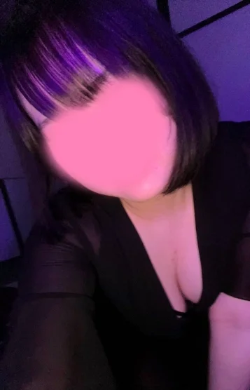 新井みこ(20)