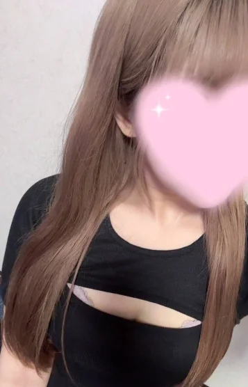 逢沢みゆ(32)