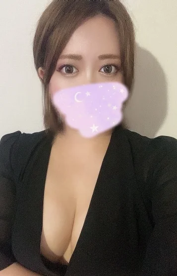 藤咲ひなこ(30)
