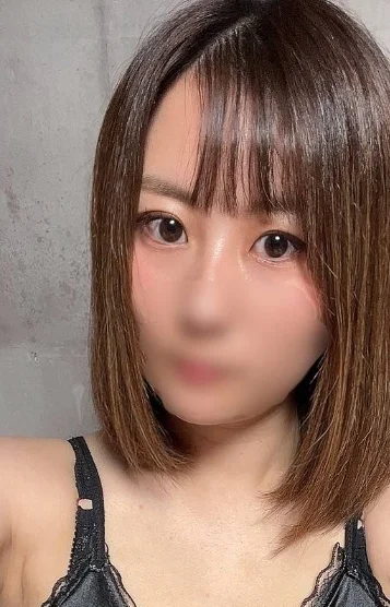 りんか(22)