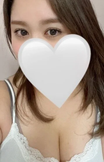 桜咲えいみ(26)