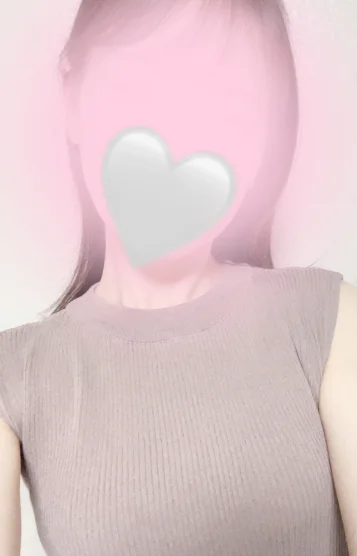 七海みほ(30)