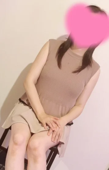 真広さえ(41)