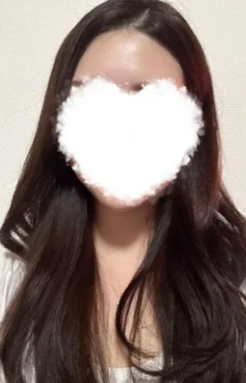 白石りお(30)