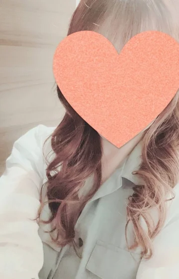 森高ちさと(33)