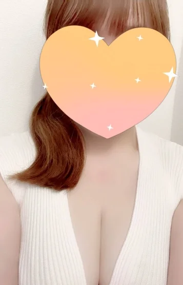 最上くみ(32)