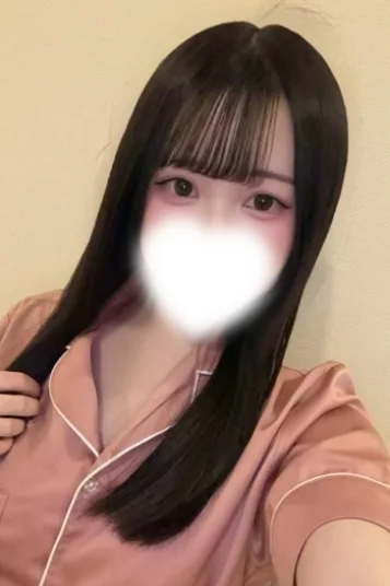 れあ(23)