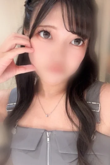 さく(21)