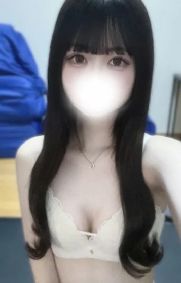 さとう(20)