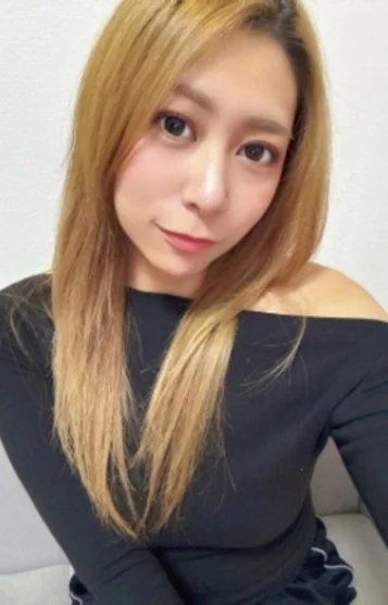 ゆう(25)