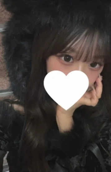 りのん(23)