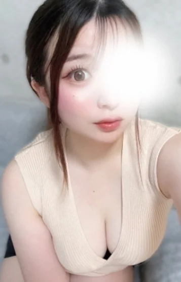 あん(25)