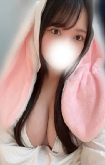 かな(23)