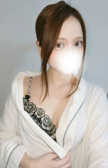 ももか(25)