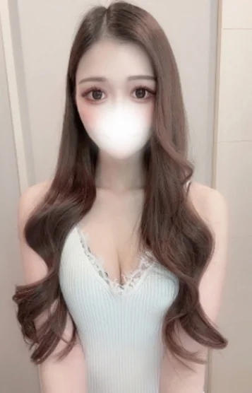なぎ(20)