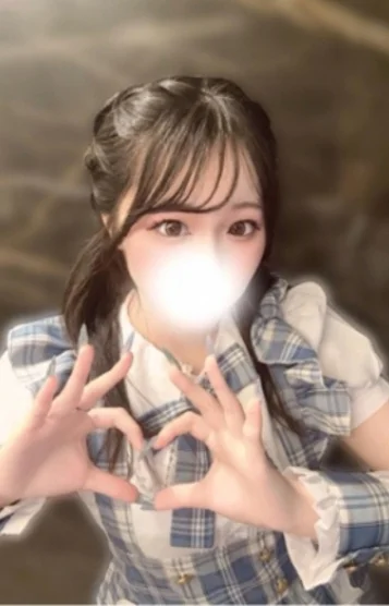 まい(19)