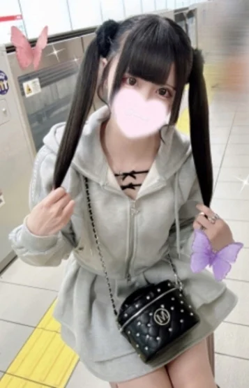 こはね(24)