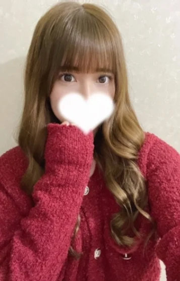かりん(25)