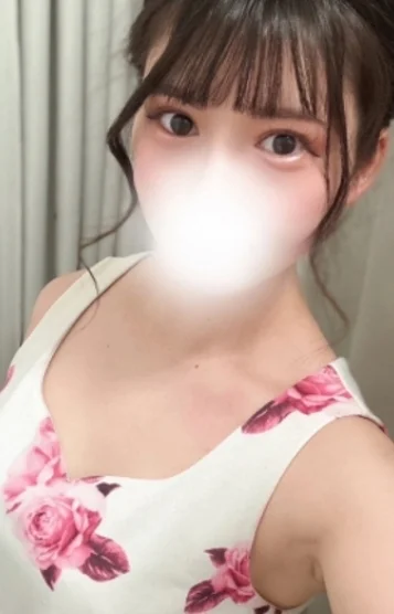 こはく(23)