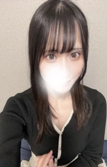 まゆ(23)