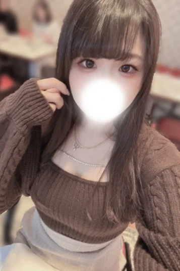 すみれ(23)