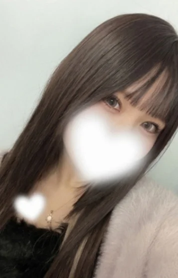 らん(22)