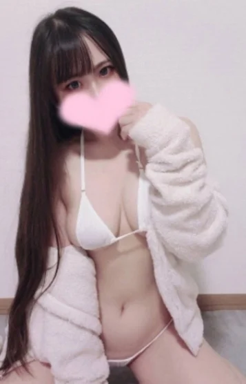 みくり(26)